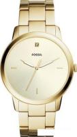 Наручные часы Fossil FS5457
