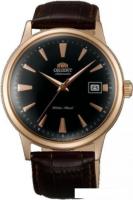 Наручные часы Orient FAC00001B
