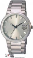 Наручные часы Q&Q Q870J211Y