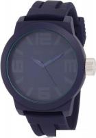 Наручные часы Kenneth Cole RK1228