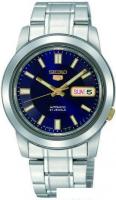 Наручные часы Seiko SNKK11J1