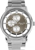 Наручные часы Kenneth Cole KC9114