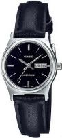 Наручные часы Casio LTP-V006L-1B2