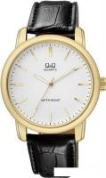 Наручные часы Q&Q Q868J101