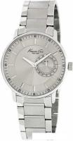 Наручные часы Kenneth Cole KC9104