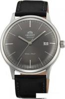 Наручные часы Orient FAC0000CA