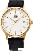 Наручные часы Orient RA-AC0E03S10B