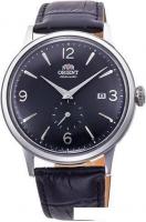 Наручные часы Orient RA-AP0005B