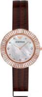 Наручные часы Emporio Armani AR7433