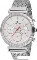 Наручные часы Daniel Klein DK11781-3