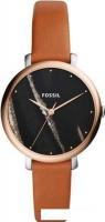 Наручные часы Fossil ES4378