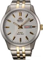 Наручные часы Orient SAB0B008W