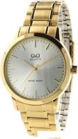 Наручные часы Q&Q Q946J804Y