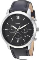 Наручные часы Fossil FS5452