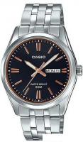 Наручные часы Casio LTP-1335D-1A2