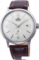 Наручные часы Orient RA-AP0002S