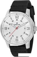 Наручные часы Daniel Klein DK11755-1