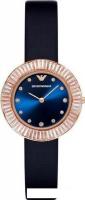 Наручные часы Emporio Armani AR7434