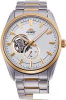 Наручные часы Orient RA-AR0001S