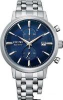 Наручные часы Citizen CA7060-88L