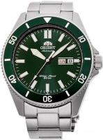 Наручные часы Orient RA-AA0914E