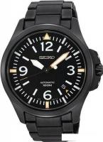 Наручные часы Seiko SRP029K1