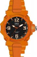 Наручные часы Q&Q VR56J007Y