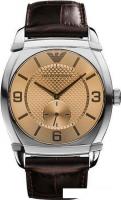 Наручные часы Emporio Armani AR0338