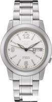 Наручные часы Seiko SNKE57J1