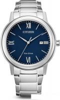 Наручные часы Citizen AW1670-82L