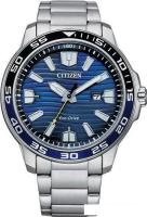 Наручные часы Citizen AW1525-81L