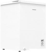 Морозильный ларь MAUNFELD MFL150W