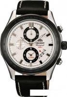 Наручные часы Orient FTD0Z003W