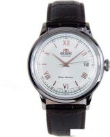 Наручные часы Orient FAC00008W
