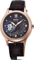 Наручные часы Orient RA-AG0017Y