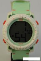 Наручные часы Q&Q M192J804Y