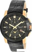 Наручные часы Kenneth Cole KC1816