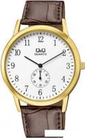 Наручные часы Q&Q QA60J104Y