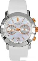 Наручные часы Kenneth Cole KC2688