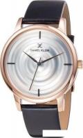 Наручные часы Daniel Klein DK11848-3