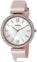 Наручные часы Fossil ES4537
