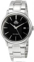 Наручные часы Orient RA-AC0006B