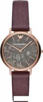 Наручные часы Emporio Armani AR11172