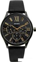 Наручные часы Orient FSW02001B
