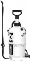 Ручной опрыскиватель Marolex Industry Acid line 12 S108.232 (пакет)