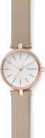 Наручные часы Skagen SKW2643