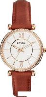 Наручные часы Fossil ES4428