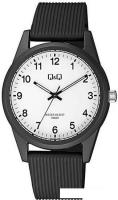 Наручные часы Q&Q VS12J001Y