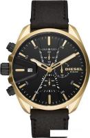 Наручные часы Diesel DZ4516