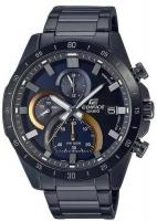 Наручные часы Casio Edifice EFR-571DC-2A
